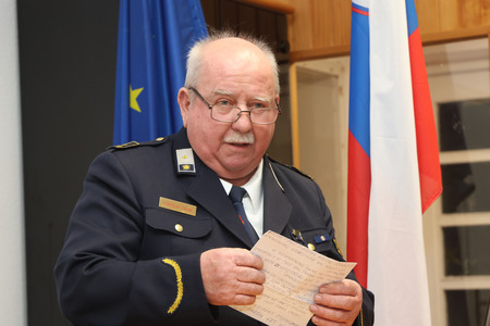 OBČNI ZBOR PGD IVANJE SELO 15 FOTO LJUBO VUKELIČ